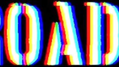 Ellie's Confession: Special Announcement Reveals Secret Desires