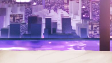 The Secret Passion of Two Idol Popstars (1080p)