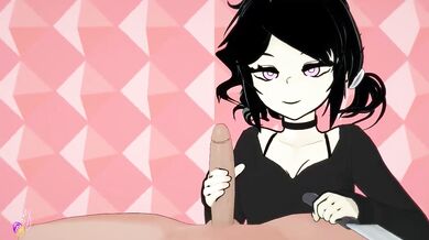 Ashley's Anal Surprise