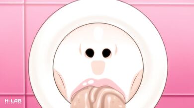 Tsunade's Journey to Pleasure and Orgasm