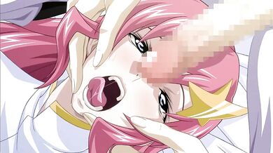 Gundam Soul Foundation 07 - A Journey of Pleasure and Pain