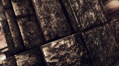Orc Lust - Custom Made [Skyrim4Ever]