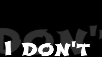 [DREAMHUNTER] Tiagz - Rough Fuck In The Ass