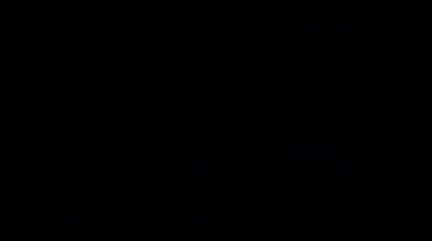 [DREAMHUNTER] Tiagz - Rough Fuck In The Ass