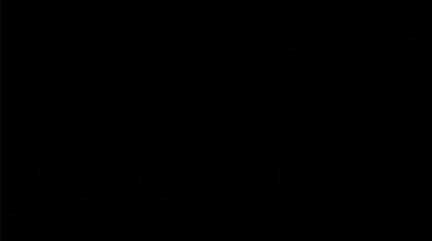 [DREAMHUNTER] Tiagz - Rough Fuck In The Ass