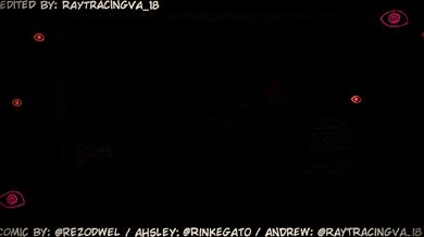 Fantasizing About Fucking My Sibling Leyla!