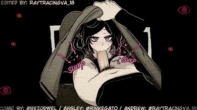 Fantasizing About Fucking My Sibling Leyla!