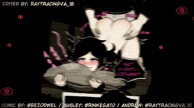 Fantasizing About Fucking My Sibling Leyla!