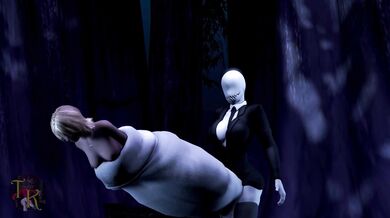 ToasterKing - Office Aid in the Jungle