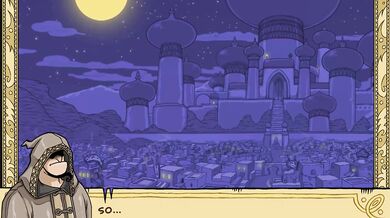 Lola's Explosive Climax: The Princess Trainer's Final Challenge