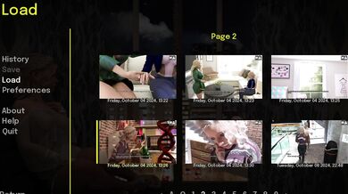 Unleashing the Ultimate Pleasure with Futagenesis Part IV