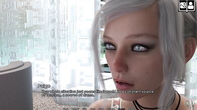 Unleashing the Ultimate Pleasure with Futagenesis Part IV