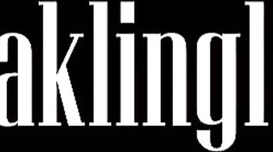 Futanari Sluts - Part 3