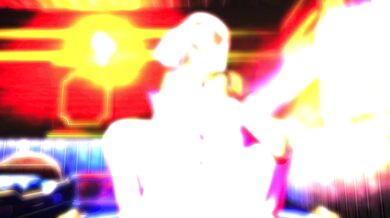 Lustful Haven [HMV] - SemperRipe