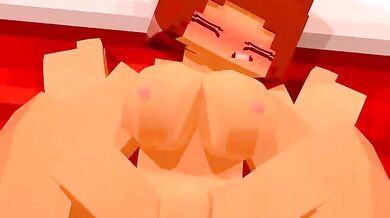 Awesome Rough Sexual Intercourse!!!