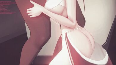 Azur Lane Compilation Part 2: Anryms' Hentai Porn Adventures