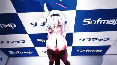 'Uncovering the Deepest Secrets of Lustful Agents through Anal Exploration'