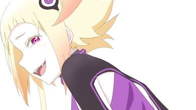 Cum Catching Queen Capella Akinoya's Sexy Orgy Adventures!