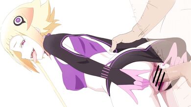 Cum Catching Queen Capella Akinoya's Sexy Orgy Adventures!