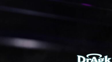 'Babysitters Who Cant Keep Their Hands Off Daddy's Toys'