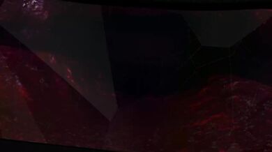 - Ravaged by Ingi's Ravenous Appetite