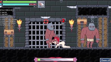 Maya's Mystical Masturbation Adventures