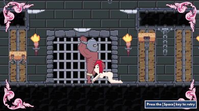 Maya's Mystical Masturbation Adventures