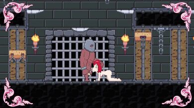 Maya's Mystical Masturbation Adventures