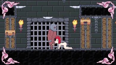Maya's Mystical Masturbation Adventures