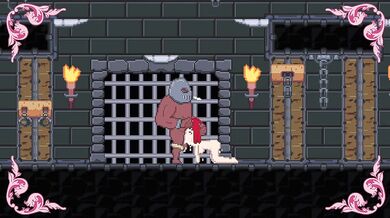 Maya's Mystical Masturbation Adventures