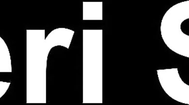 What happens when a beautiful woman has her ass fucked by a giant, throbbing, tentacle monster? Find out in "Cheri Gets SPHed!"