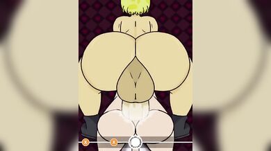 Raging Hardcore Sex!
