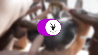 Nuclear Love Sisters: The Ultimate Collection