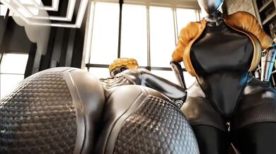 Nuclear Love Sisters: The Ultimate Collection