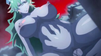 Kinky Cosplay Kittens [Darkleo582]