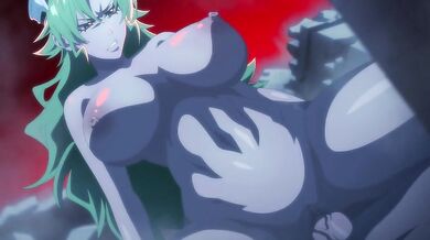 Kinky Cosplay Kittens [Darkleo582]