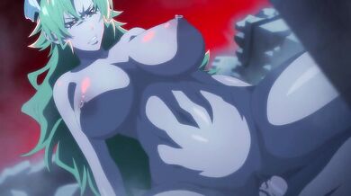 Kinky Cosplay Kittens [Darkleo582]