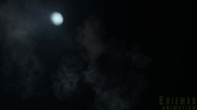 Licking Licker: Jill's Deep Throat Delight