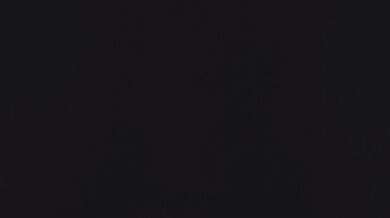 Space Sluts - Vaginal Invasion