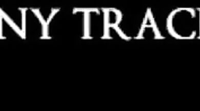 Lucy's Lecherous Vampire Nightmare: Crimson Veil Hunter's Loss