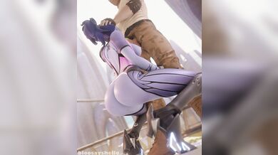 'MILF Next Door Cumshot'