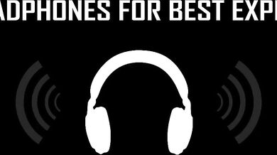 Claire Redfield's Obliteration