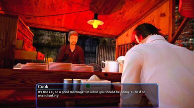Harem Hotel: Chapter 2. Submissive Tutorials for Naughty Ling