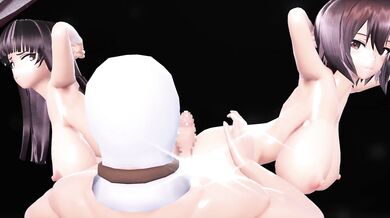 'Deep Throat: The Ultimate Oral Sex Compilation'
