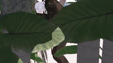 Azur Lane Compilation Part 1 - Anryms Hentai Porn Parody.