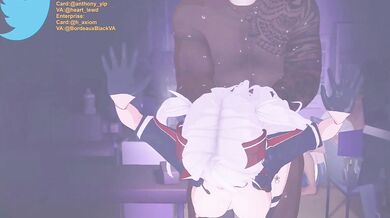 Azur Lane Compilation Part 1 - Anryms Hentai Porn Parody.