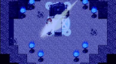 Selina's Seduction: A Crimson Veil Vampire Hunter Fantasy