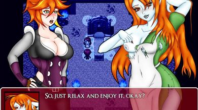 Selina's Seduction: A Crimson Veil Vampire Hunter Fantasy