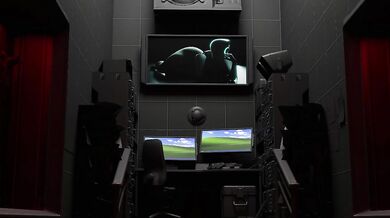 Fucking the Alien: Episode 1-125