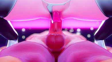 Sexy Maid Mini-Bikini Show with HMV Aquatan [BLURAY]